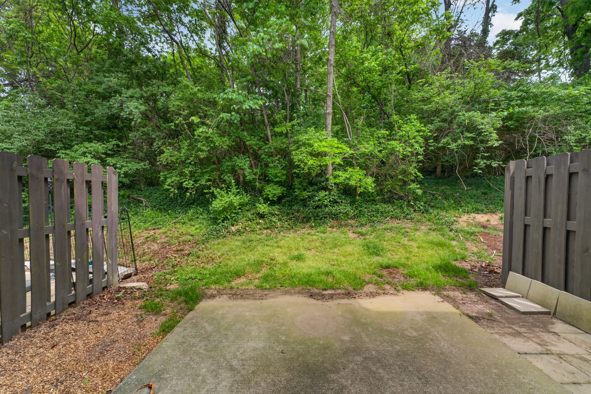 2043 Pinecrest Drive Nashville TN 37211