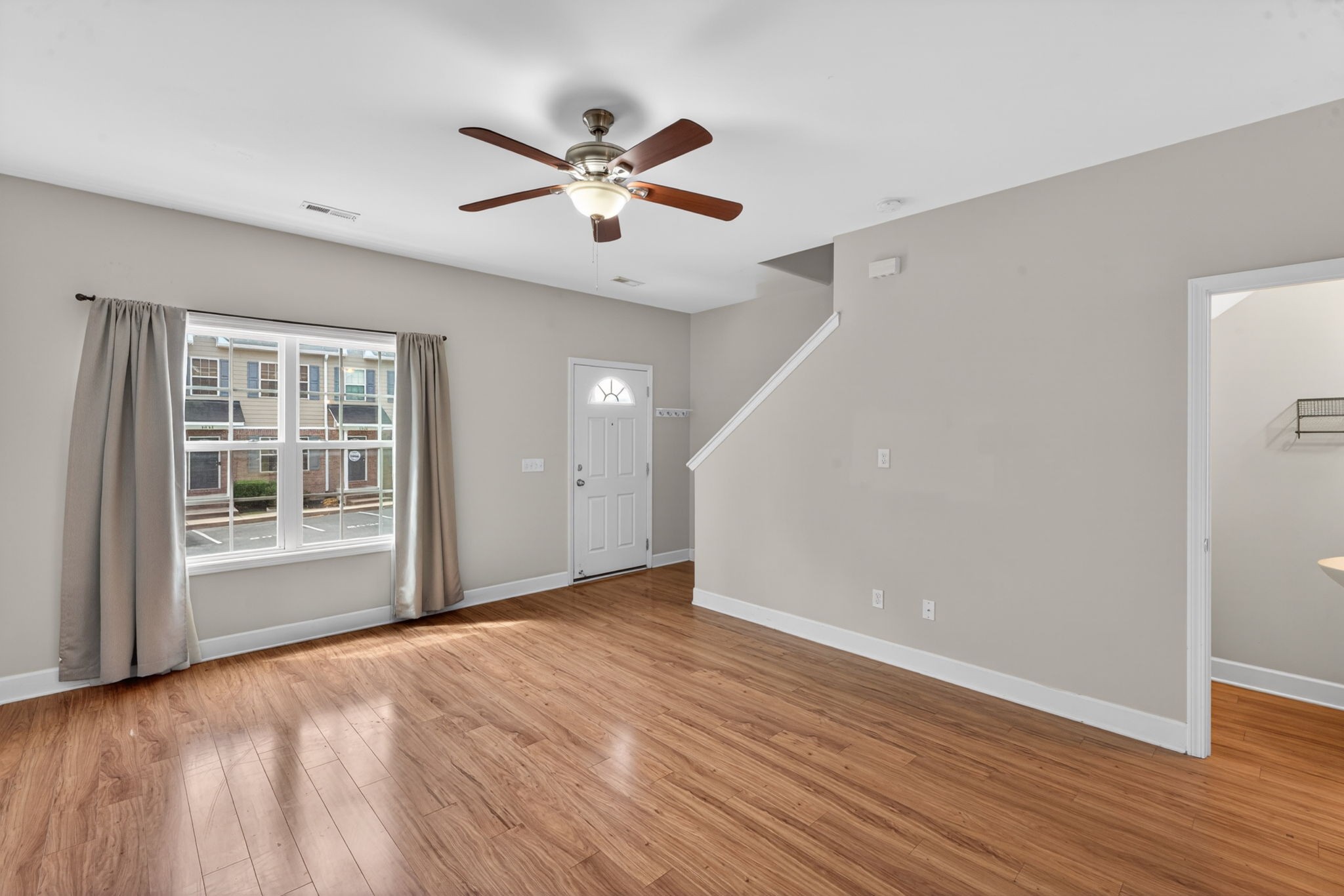 2043 Pinecrest Drive Nashville TN 37211