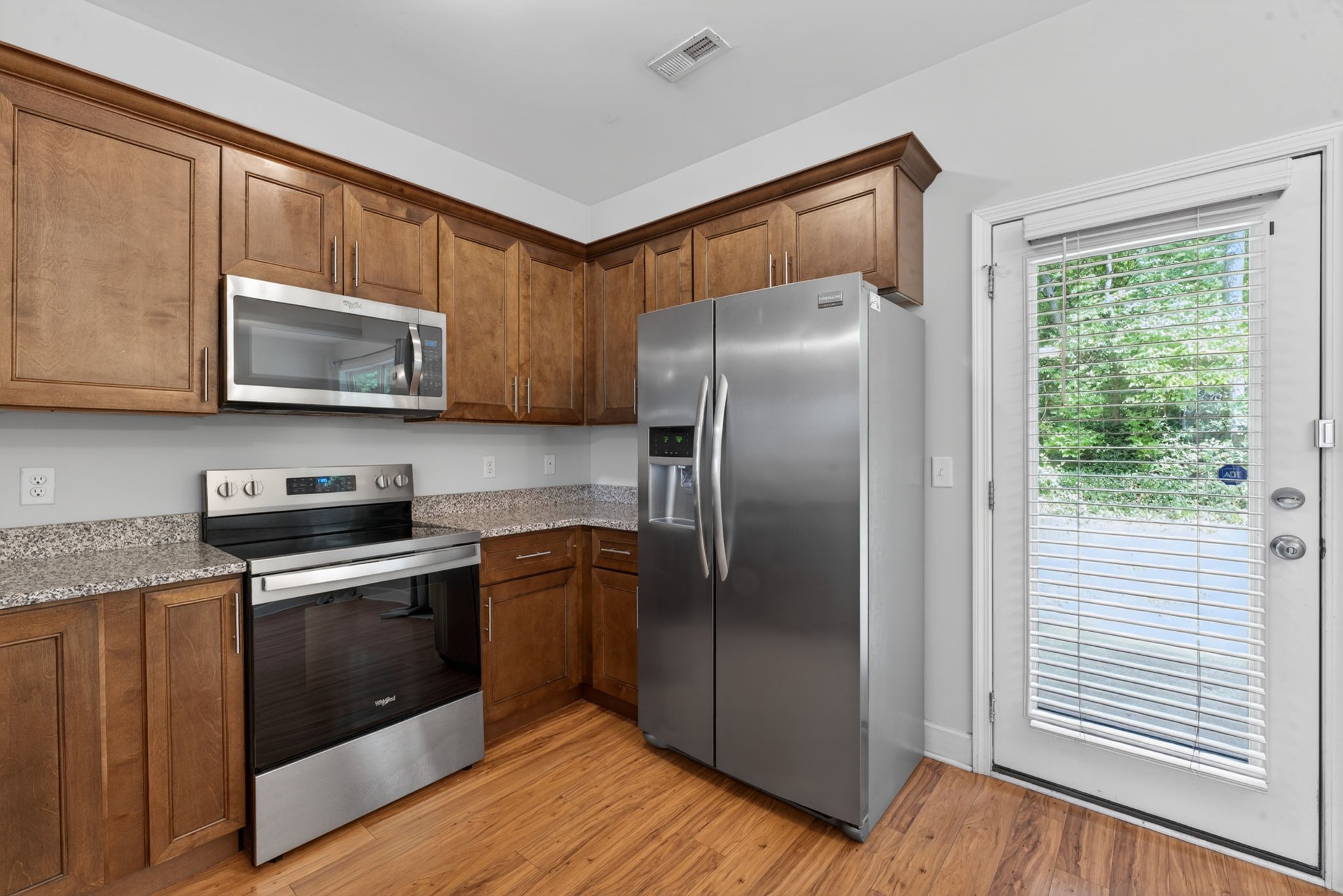 2043 Pinecrest Drive Nashville TN 37211