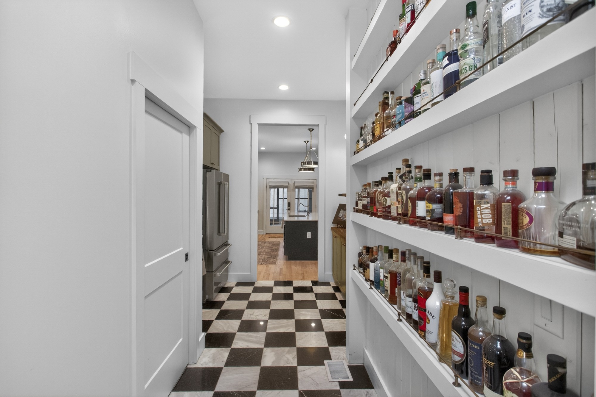 1106 N 6th Street Nashville TN 37207