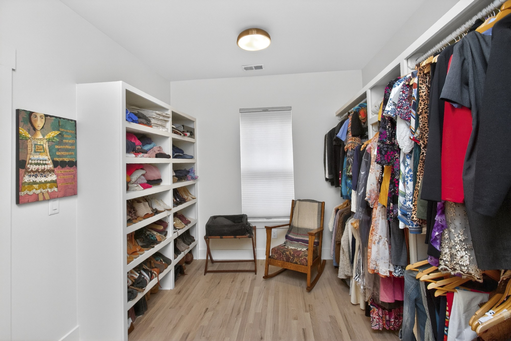 1106 N 6th Street Nashville TN 37207