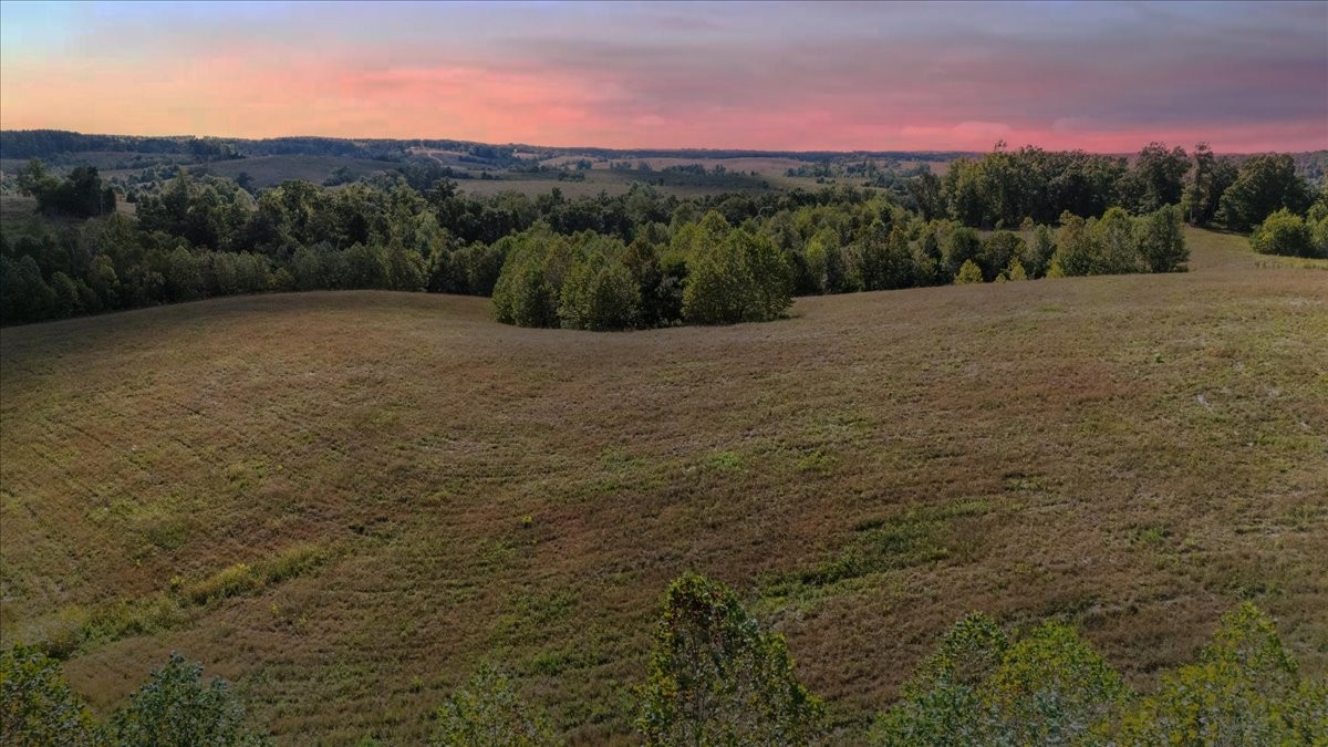 0 Highway 13 N Waverly TN 37185