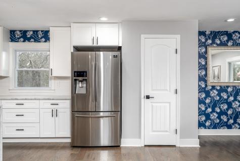 5343 Tidwell Hollow Road Nashville TN 37218