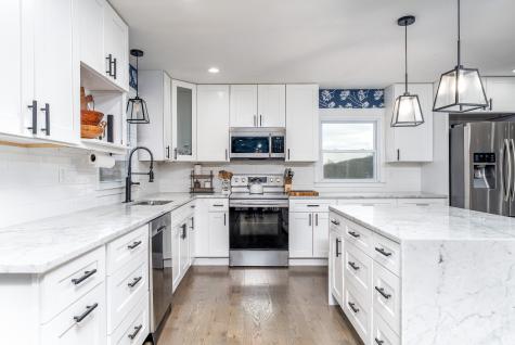 5343 Tidwell Hollow Road Nashville TN 37218