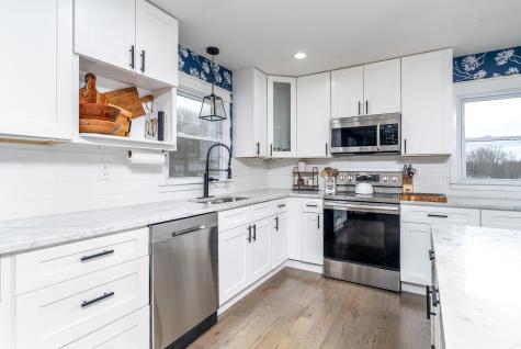 5343 Tidwell Hollow Road Nashville TN 37218