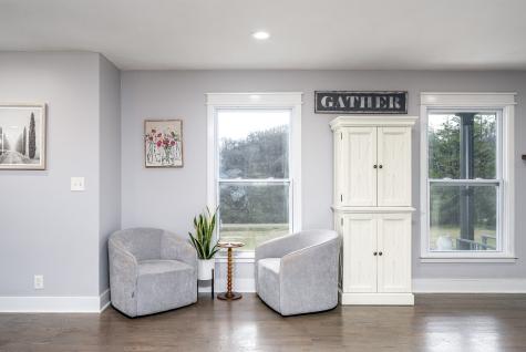 5343 Tidwell Hollow Road Nashville TN 37218