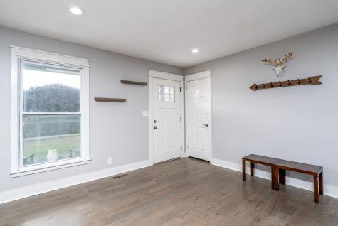 5343 Tidwell Hollow Road Nashville TN 37218