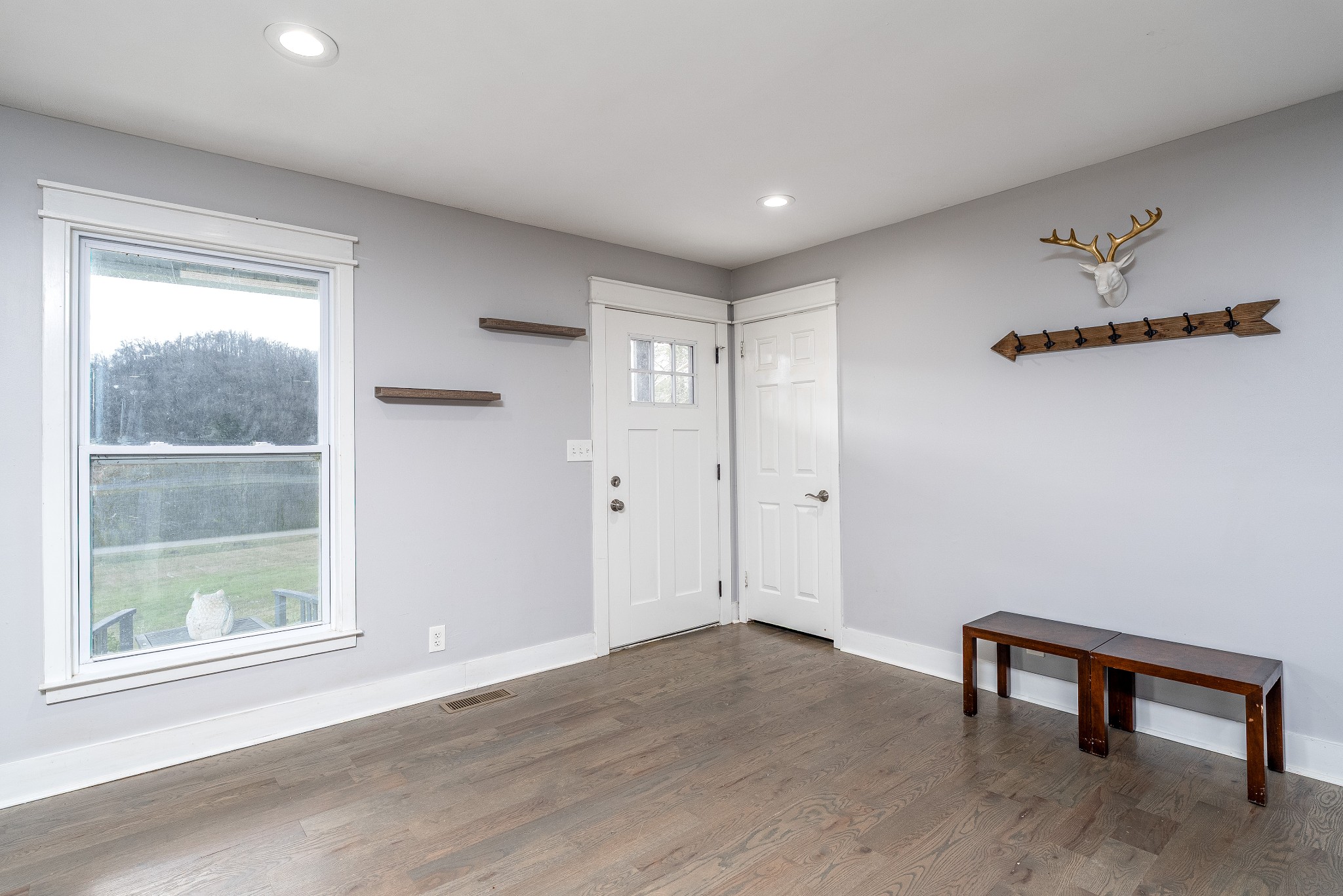 5343 Tidwell Hollow Road Nashville TN 37218