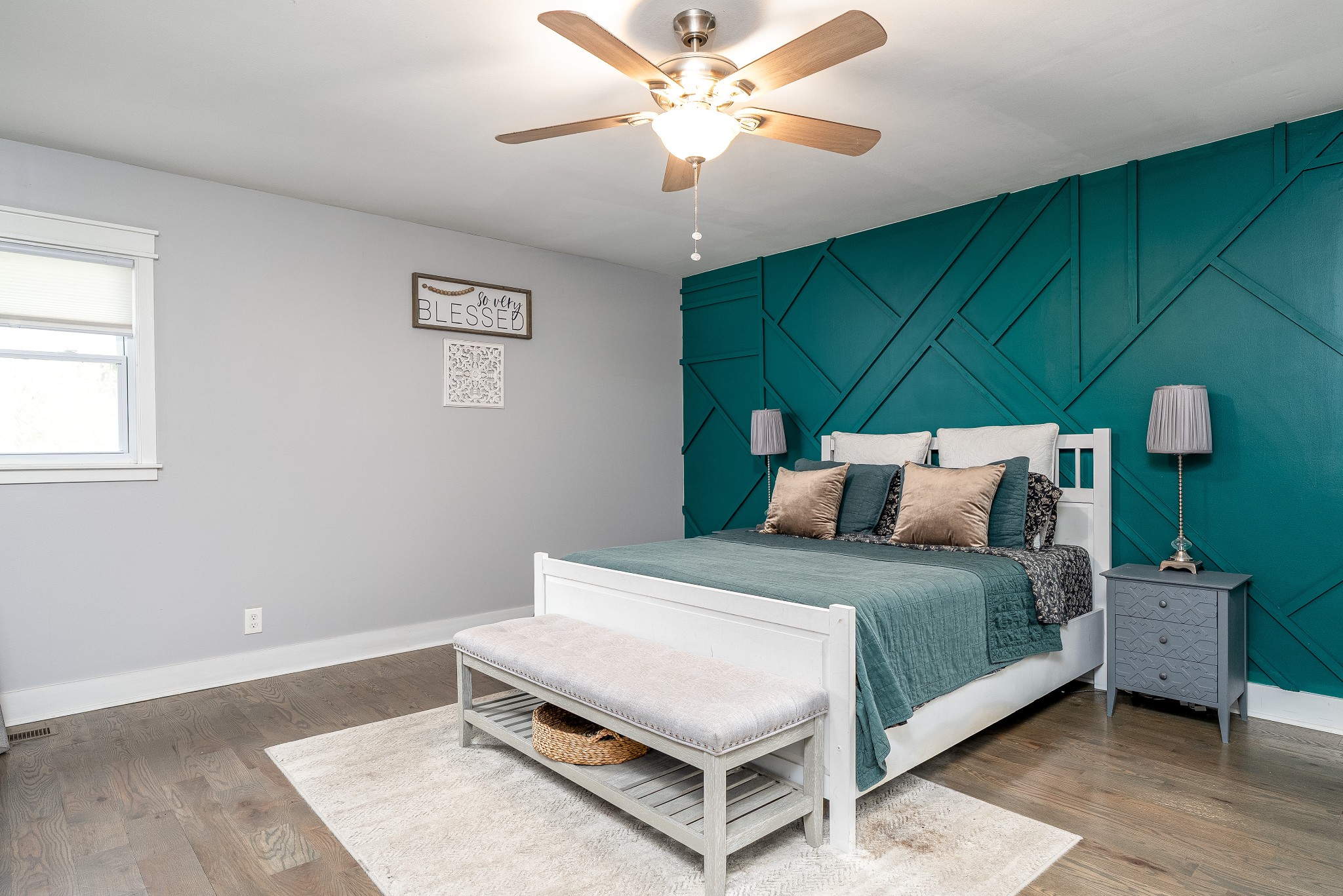 5343 Tidwell Hollow Road Nashville TN 37218