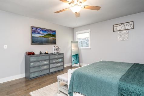 5343 Tidwell Hollow Road Nashville TN 37218