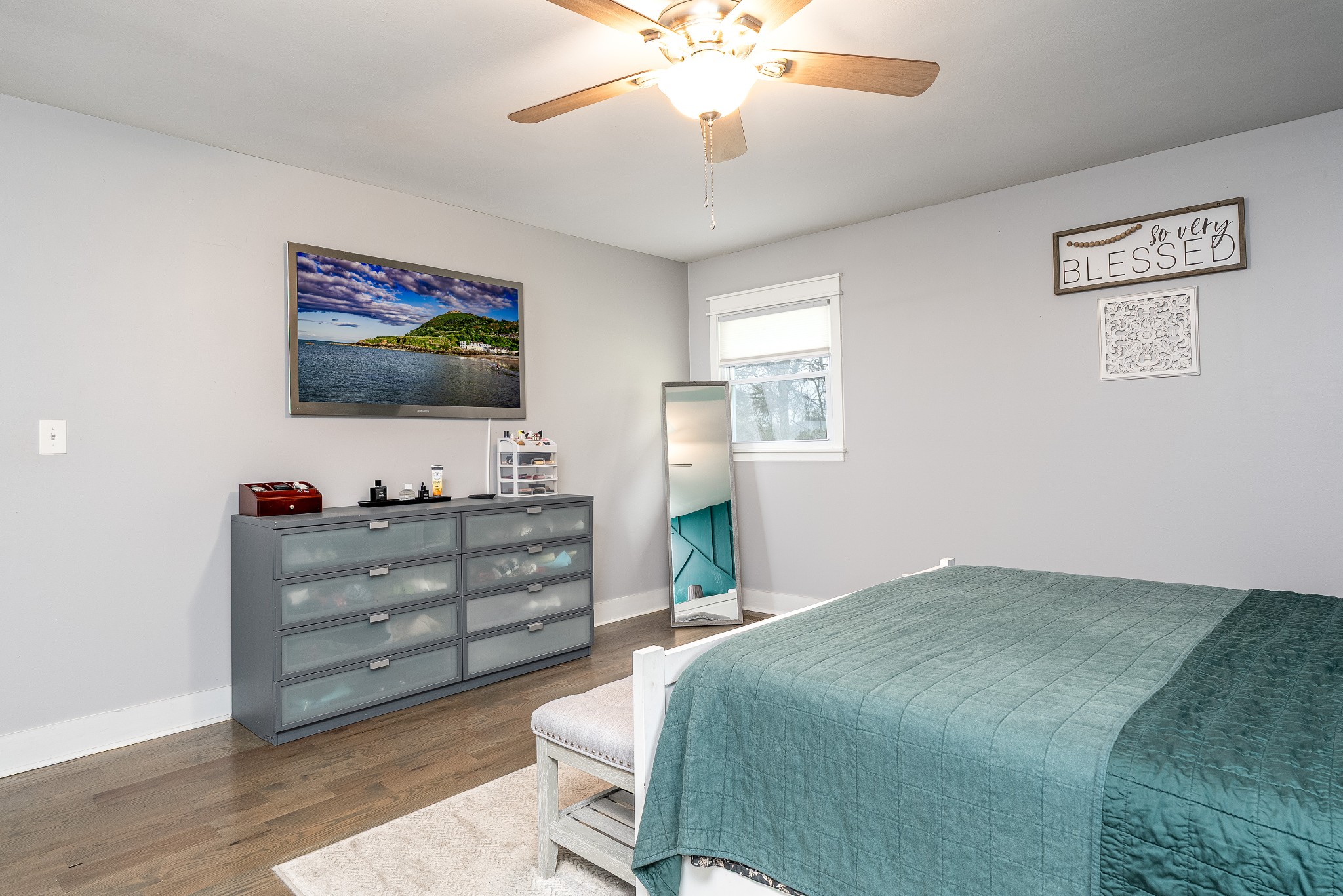 5343 Tidwell Hollow Road Nashville TN 37218