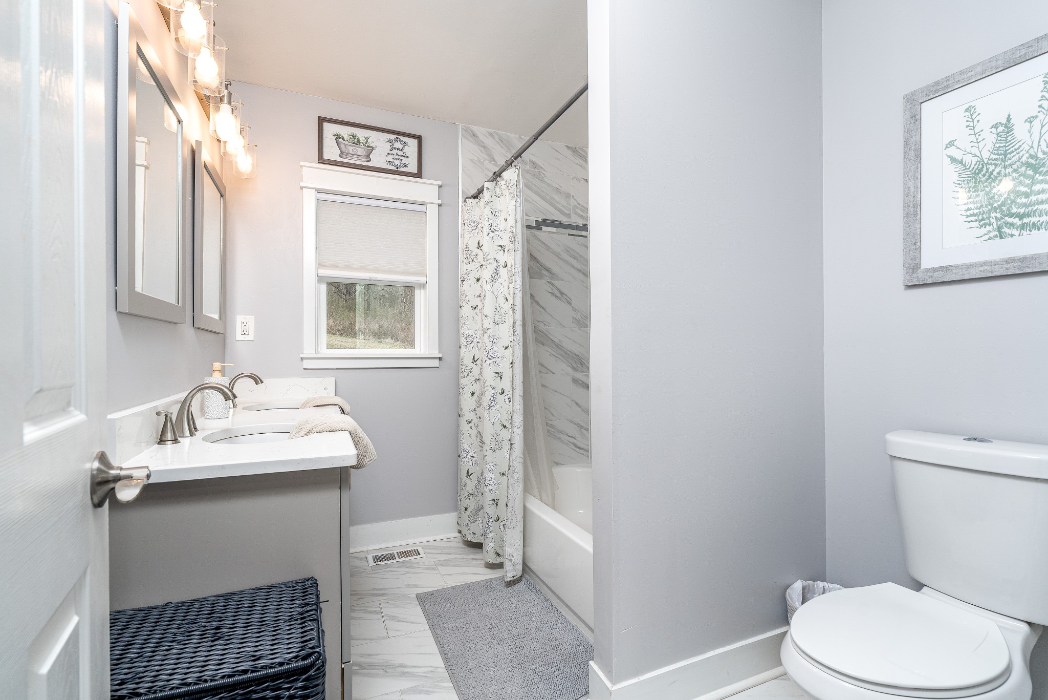 5343 Tidwell Hollow Road Nashville TN 37218