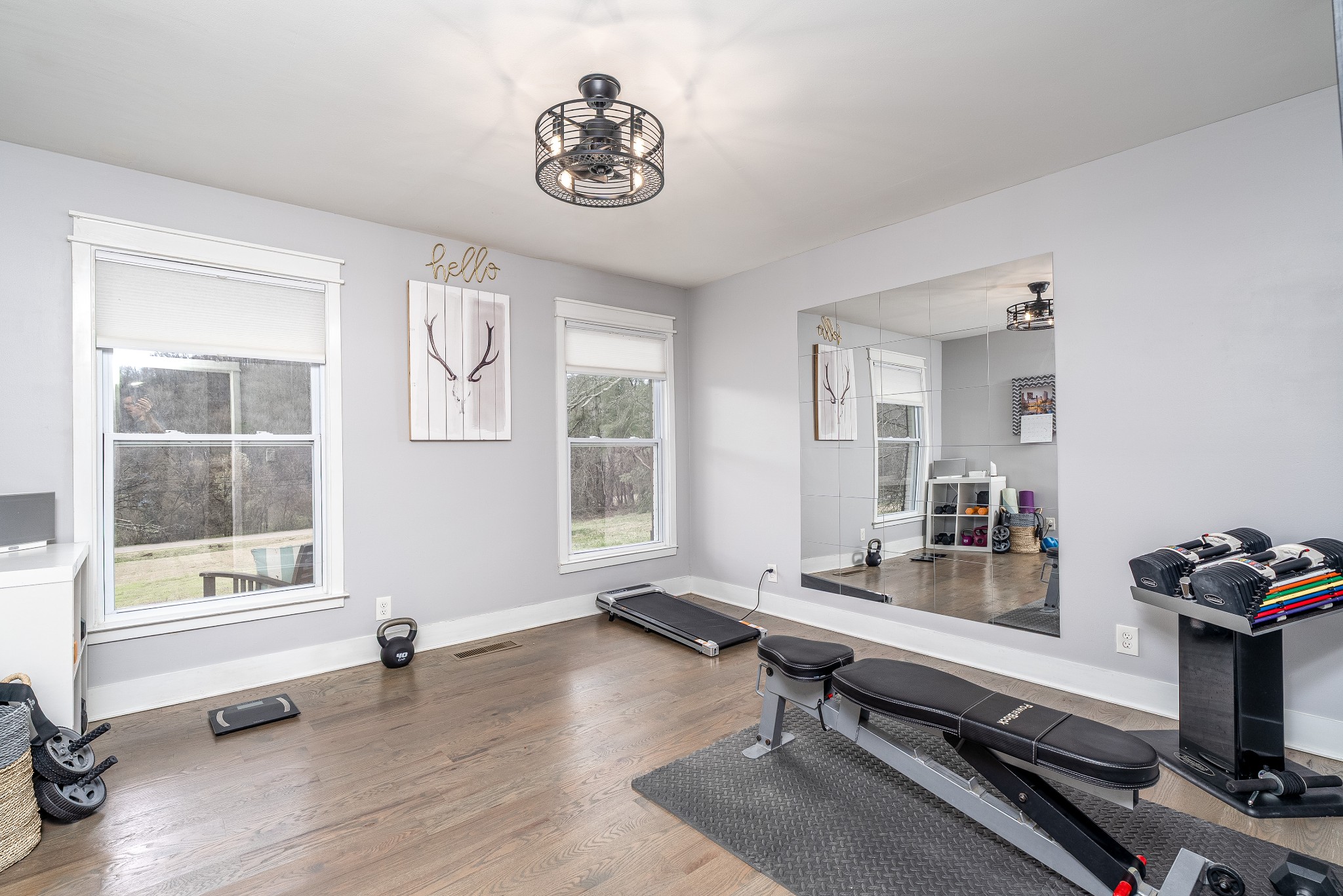 5343 Tidwell Hollow Road Nashville TN 37218