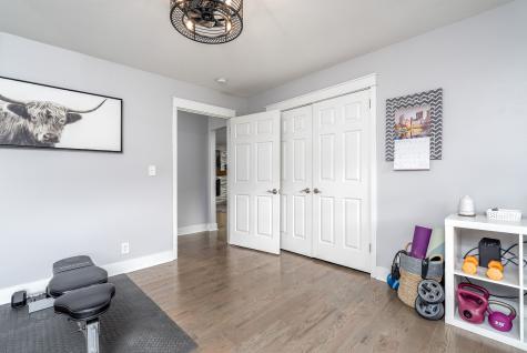 5343 Tidwell Hollow Road Nashville TN 37218