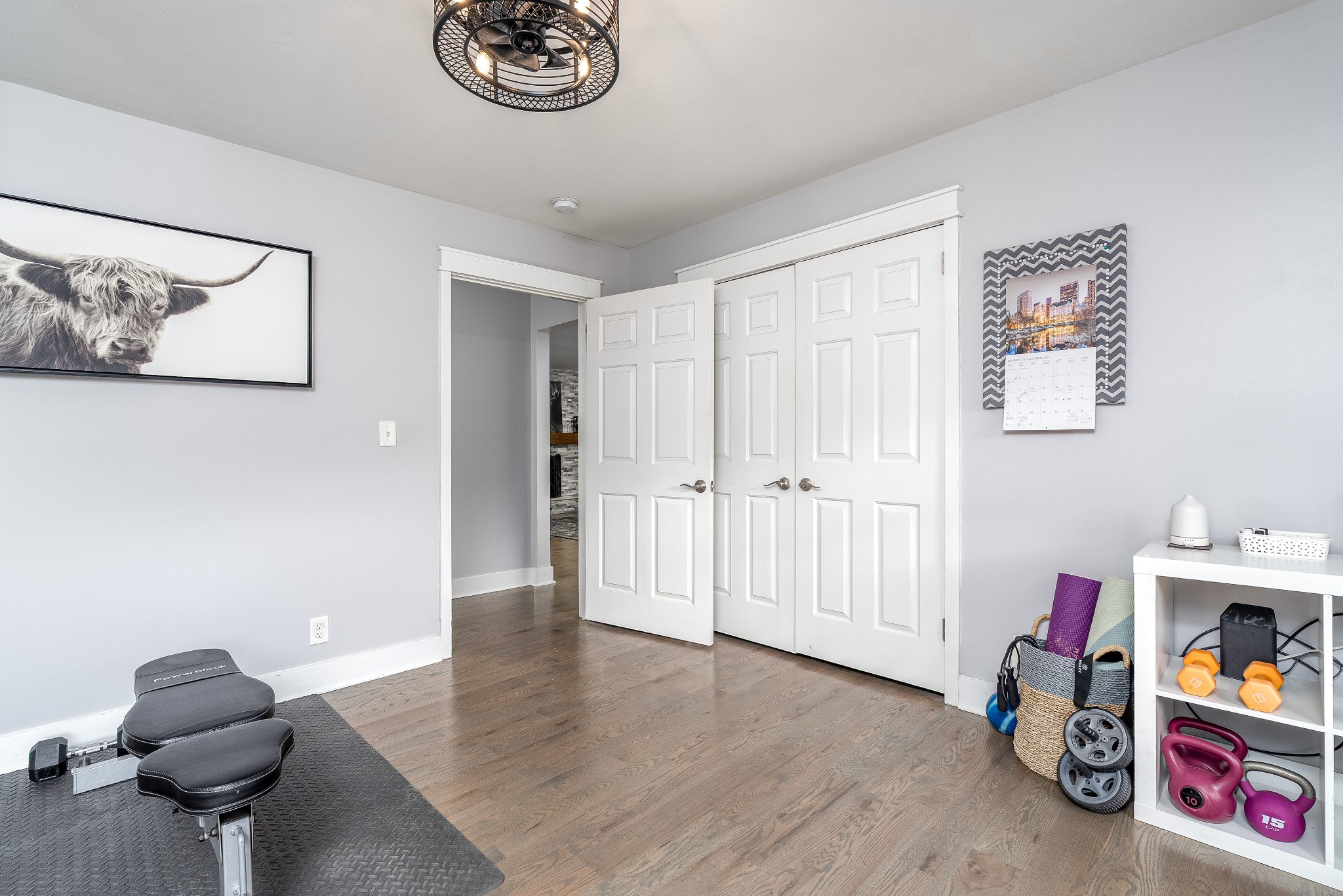 5343 Tidwell Hollow Road Nashville TN 37218