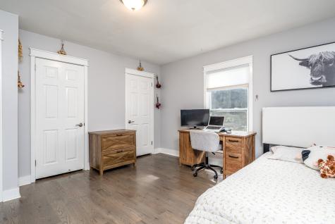 5343 Tidwell Hollow Road Nashville TN 37218