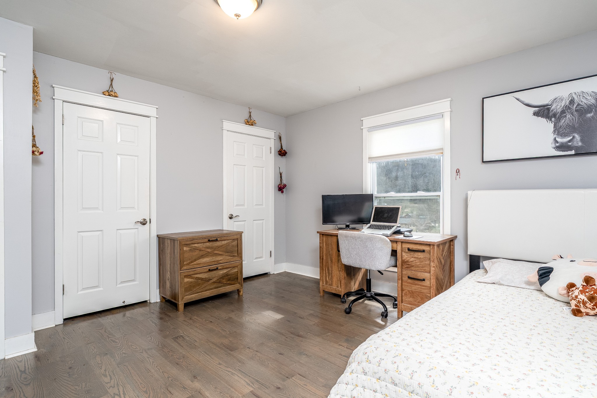 5343 Tidwell Hollow Road Nashville TN 37218