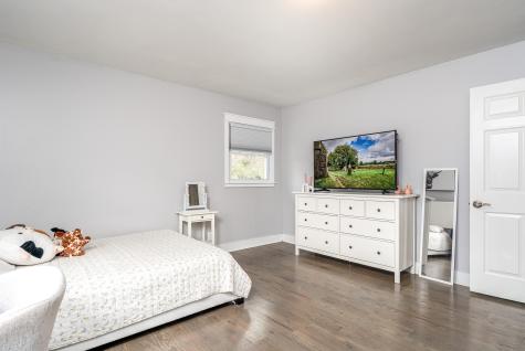 5343 Tidwell Hollow Road Nashville TN 37218