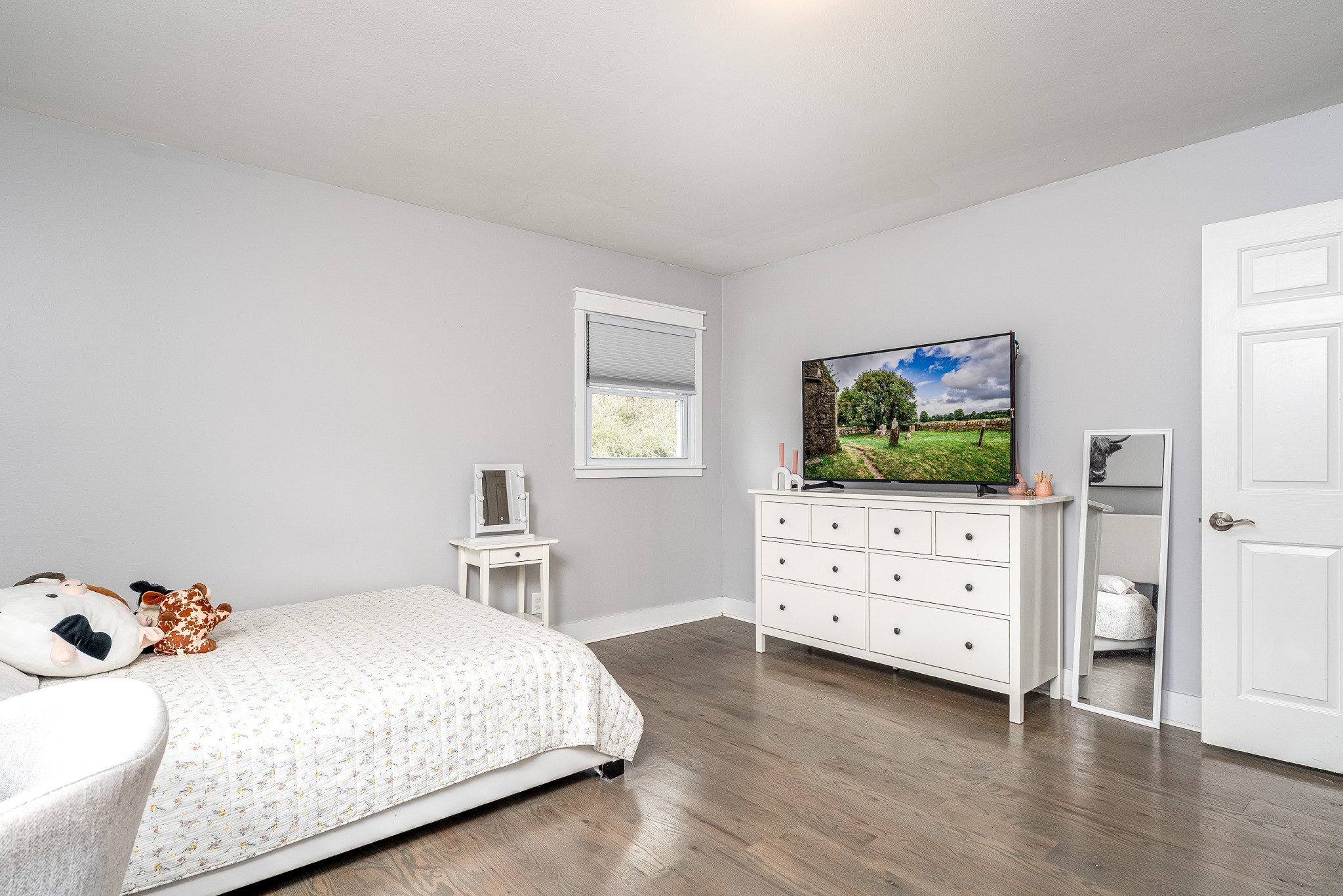 5343 Tidwell Hollow Road Nashville TN 37218