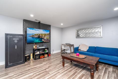 5343 Tidwell Hollow Road Nashville TN 37218
