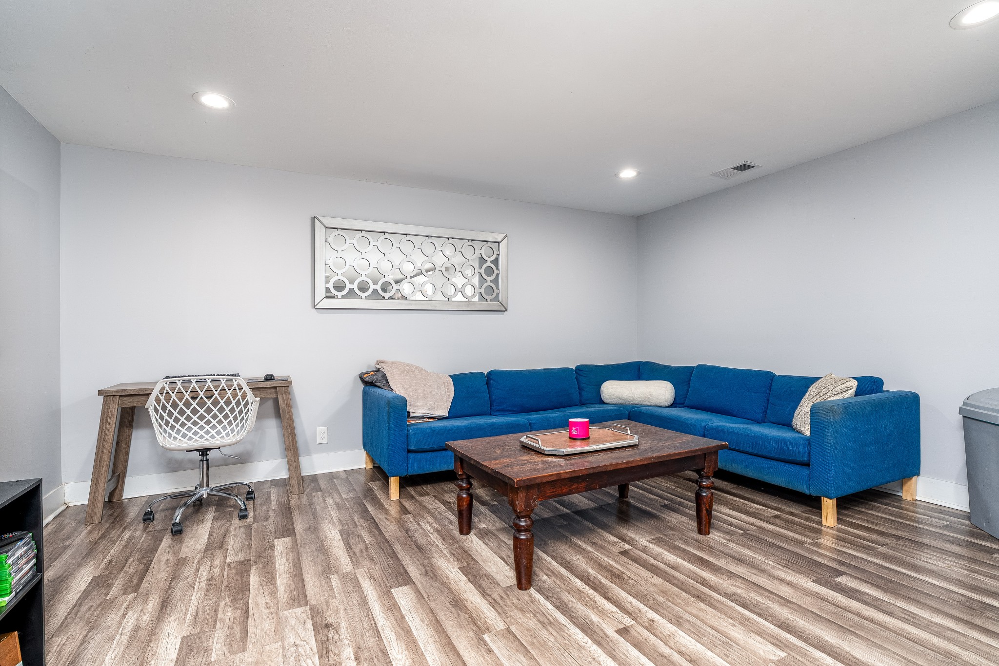 5343 Tidwell Hollow Road Nashville TN 37218