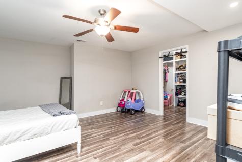 5343 Tidwell Hollow Road Nashville TN 37218