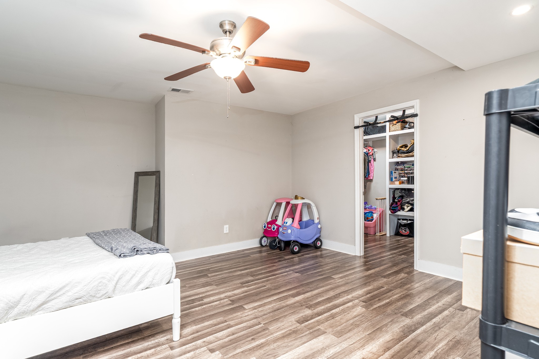 5343 Tidwell Hollow Road Nashville TN 37218
