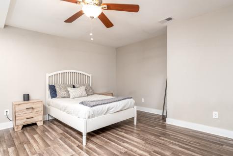 5343 Tidwell Hollow Road Nashville TN 37218