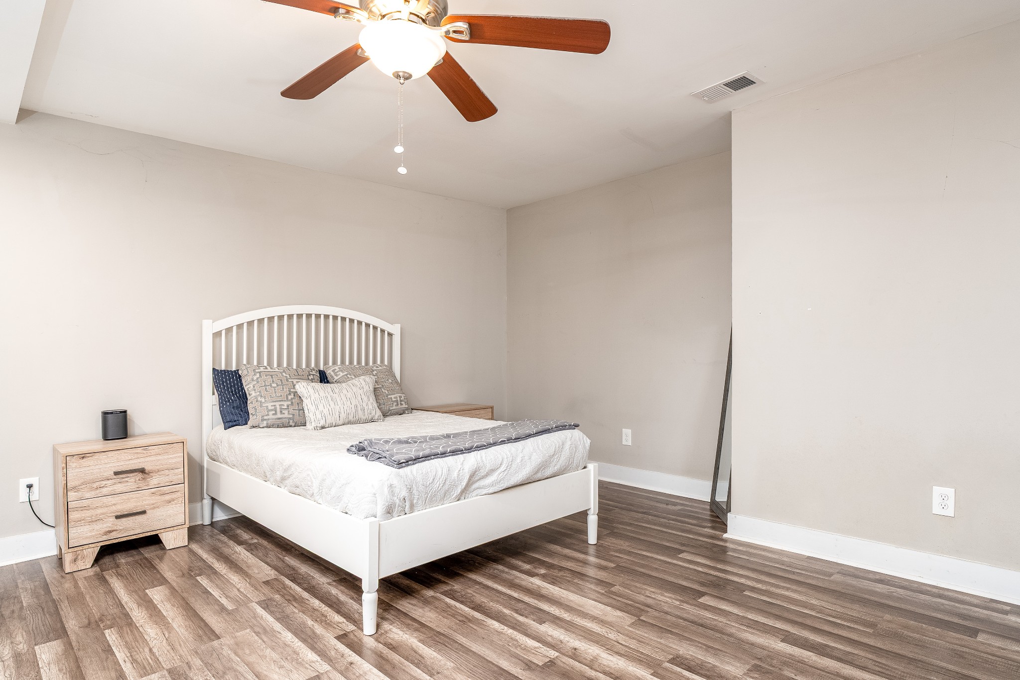 5343 Tidwell Hollow Road Nashville TN 37218