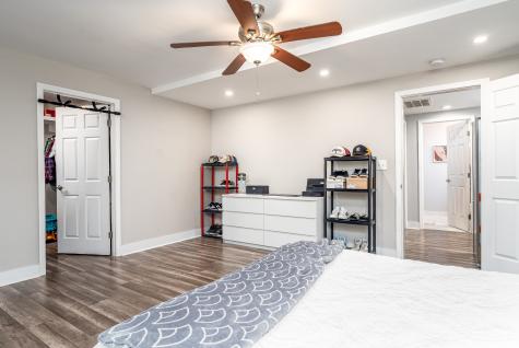 5343 Tidwell Hollow Road Nashville TN 37218