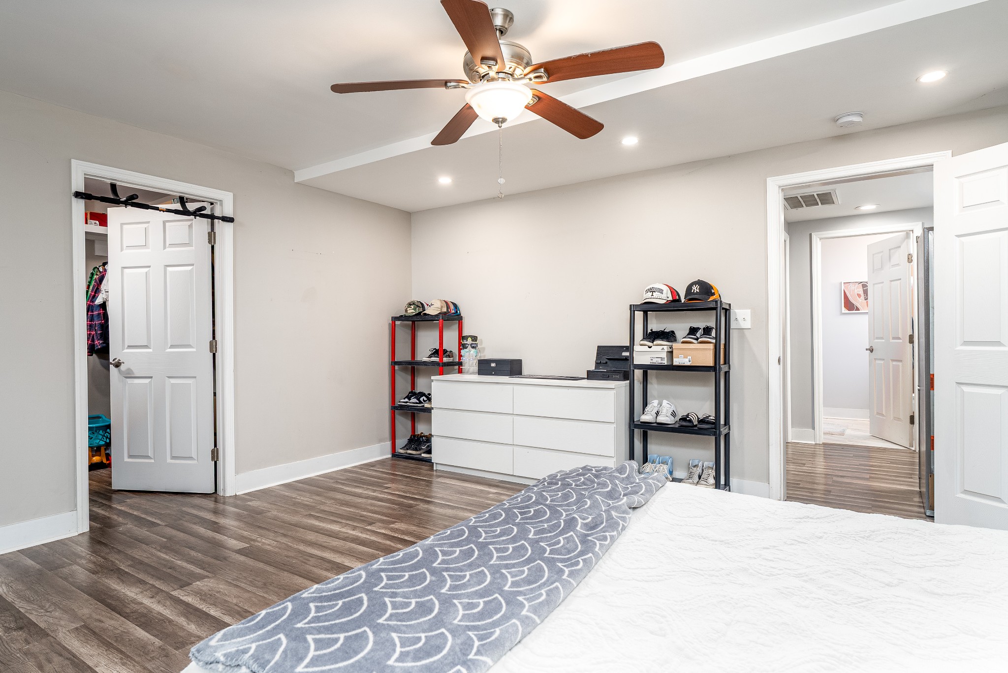 5343 Tidwell Hollow Road Nashville TN 37218