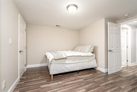 5343 Tidwell Hollow Road Nashville TN 37218