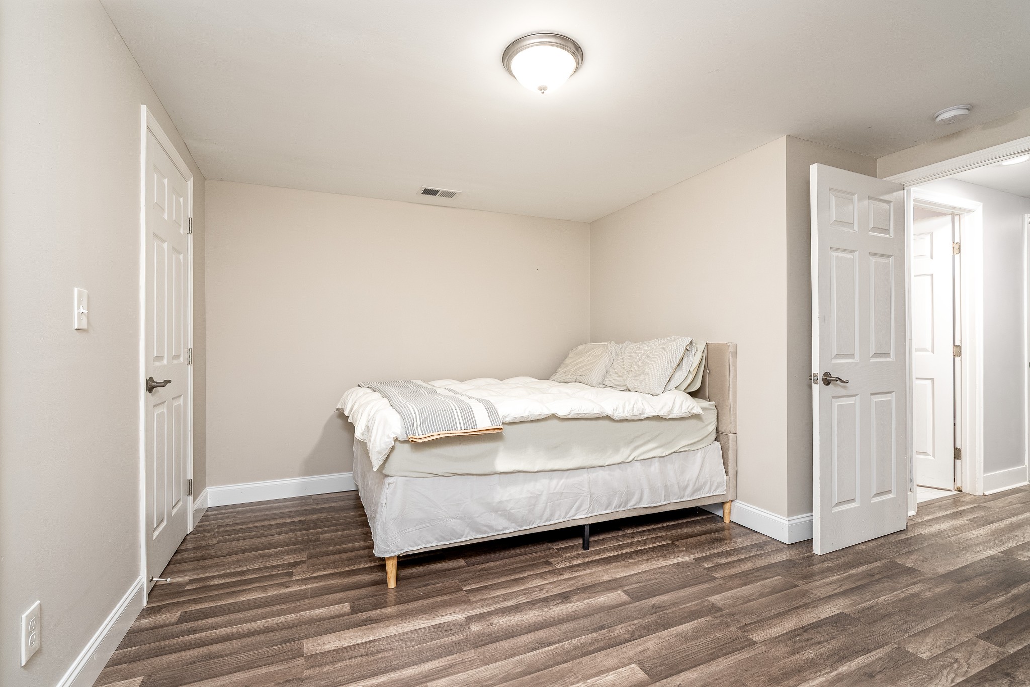 5343 Tidwell Hollow Road Nashville TN 37218