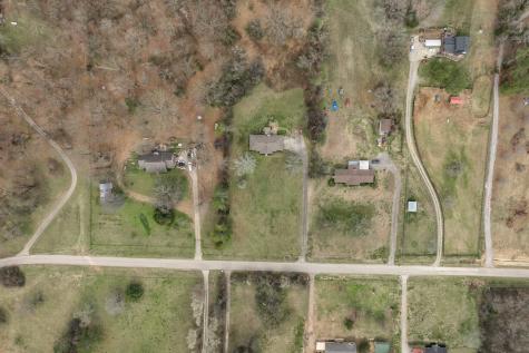 5343 Tidwell Hollow Road Nashville TN 37218