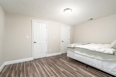 5343 Tidwell Hollow Road Nashville TN 37218