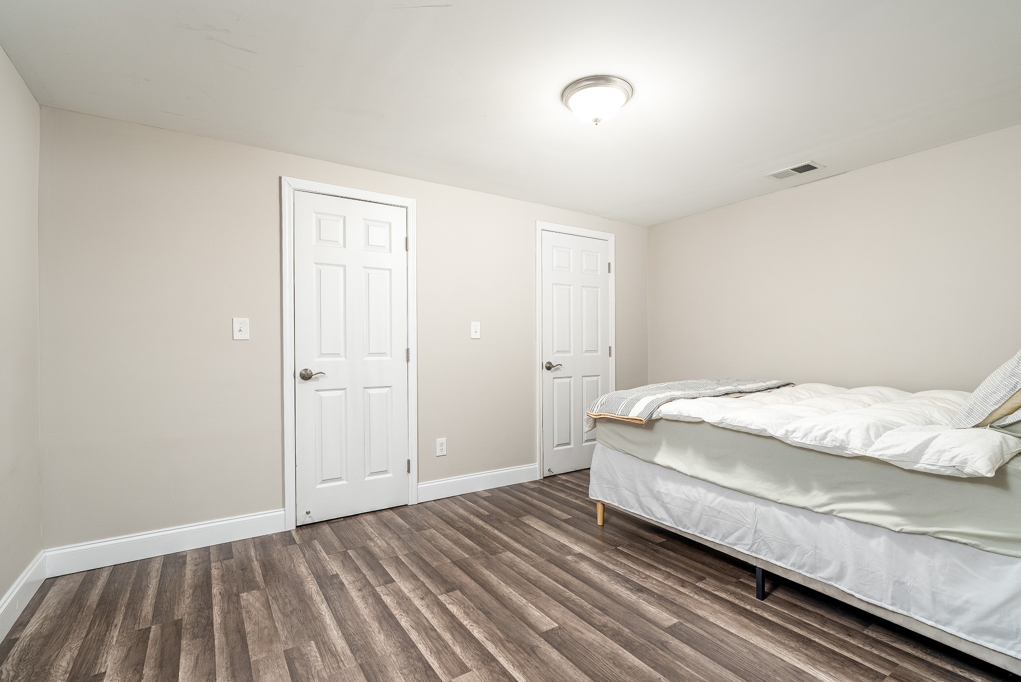 5343 Tidwell Hollow Road Nashville TN 37218