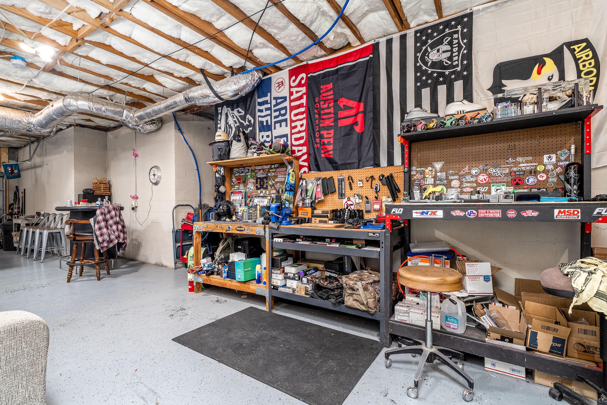 5343 Tidwell Hollow Road Nashville TN 37218