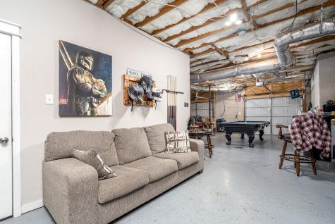 5343 Tidwell Hollow Road Nashville TN 37218