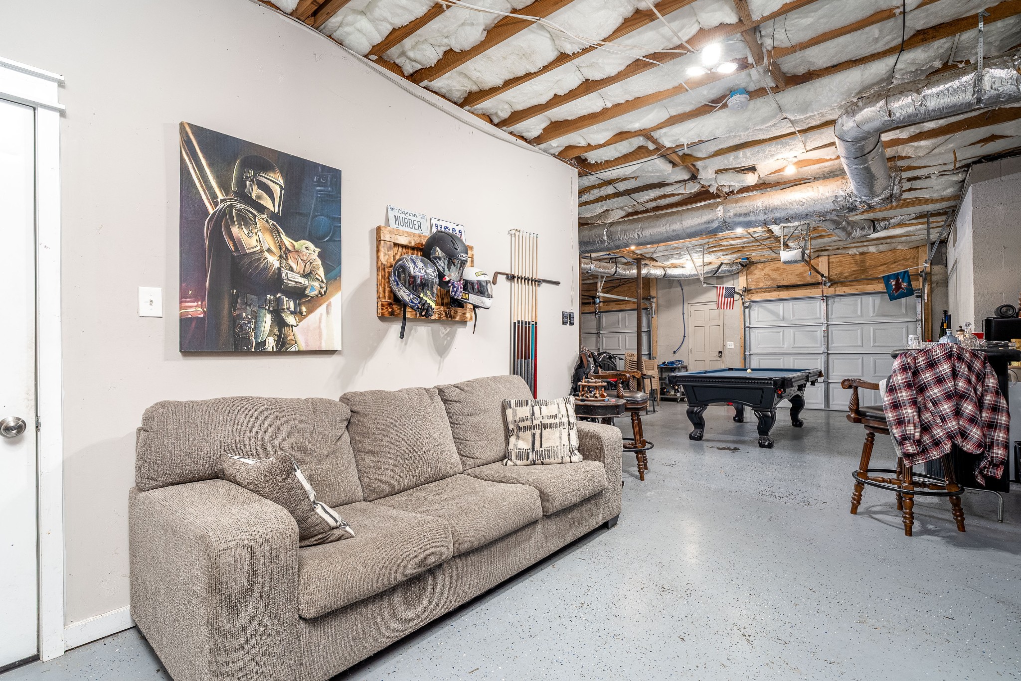 5343 Tidwell Hollow Road Nashville TN 37218
