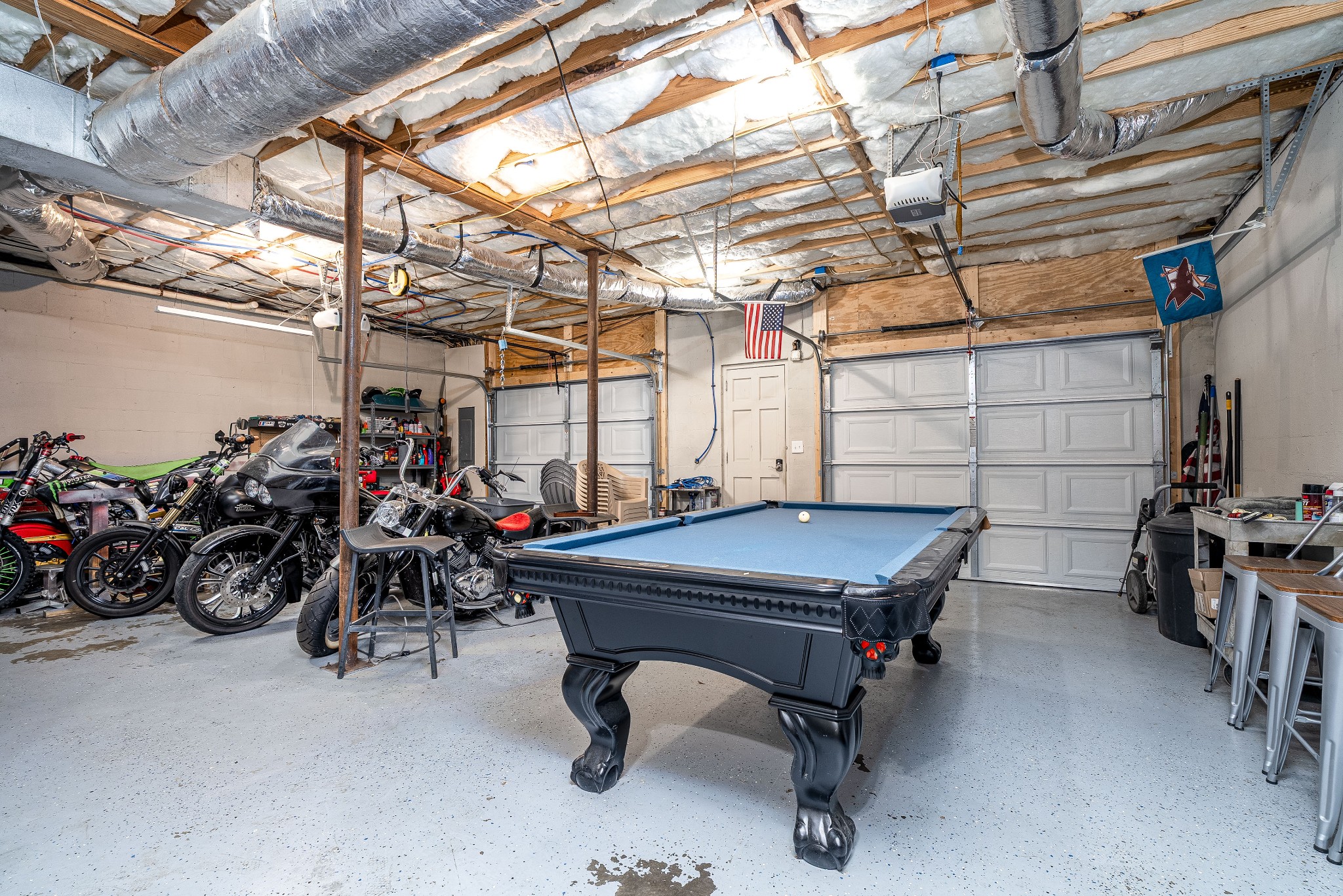 5343 Tidwell Hollow Road Nashville TN 37218