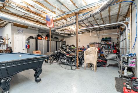5343 Tidwell Hollow Road Nashville TN 37218