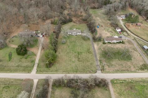 5343 Tidwell Hollow Road Nashville TN 37218