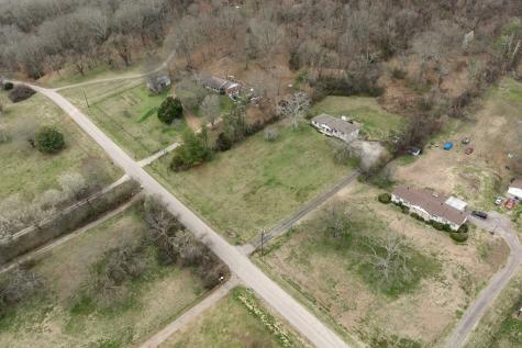 5343 Tidwell Hollow Road Nashville TN 37218