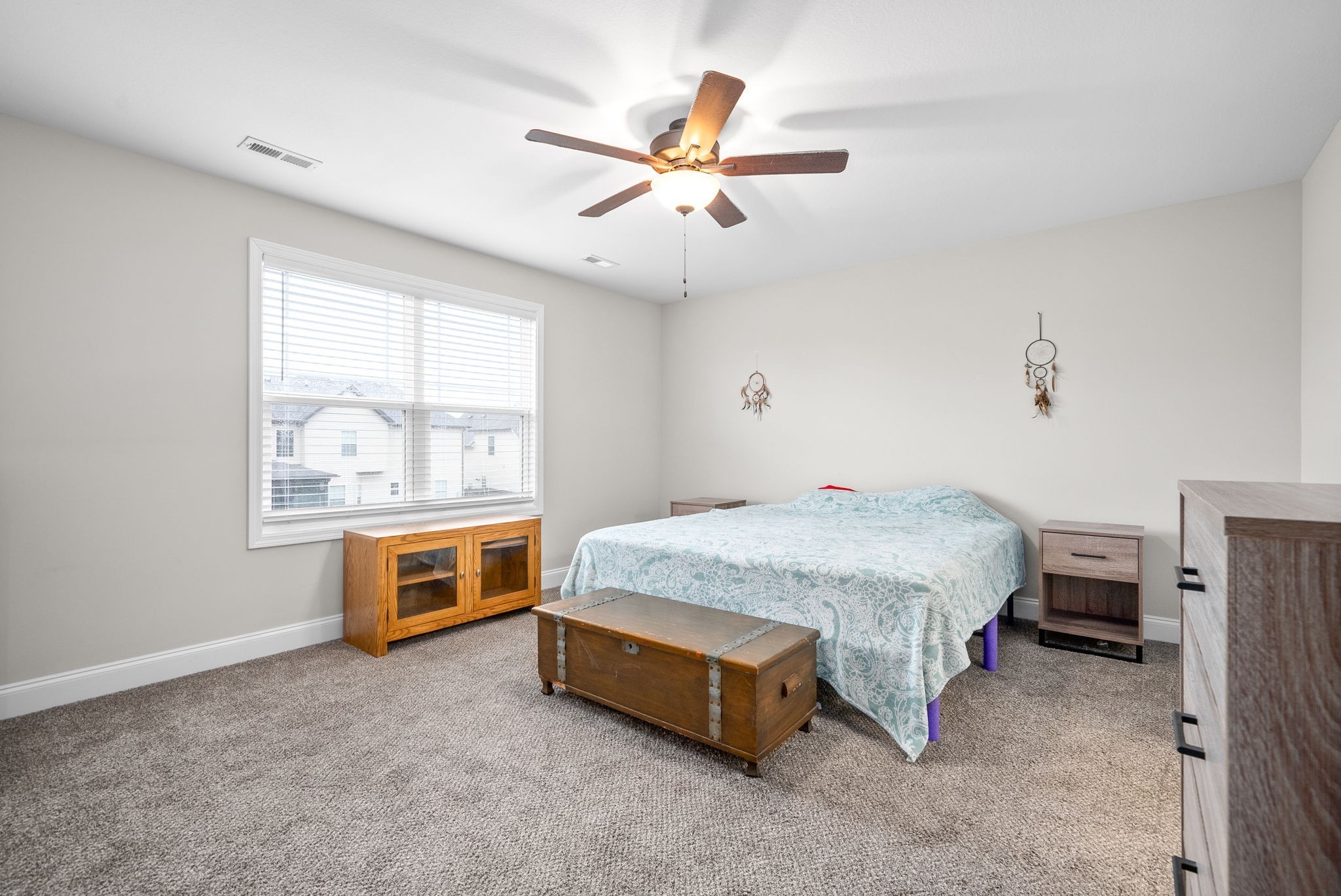 318 Fallow Circle Clarksville TN 37040