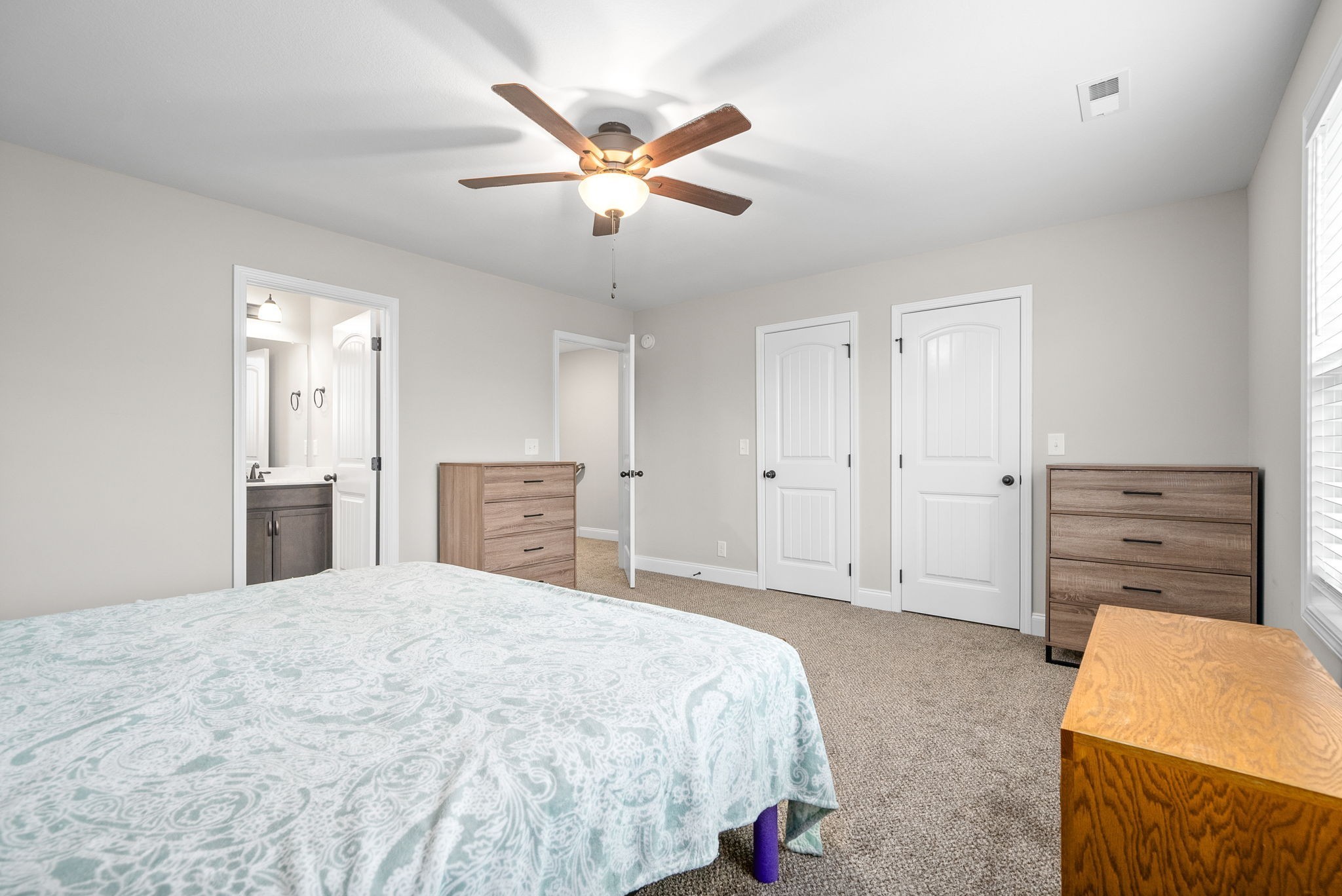 318 Fallow Circle Clarksville TN 37040