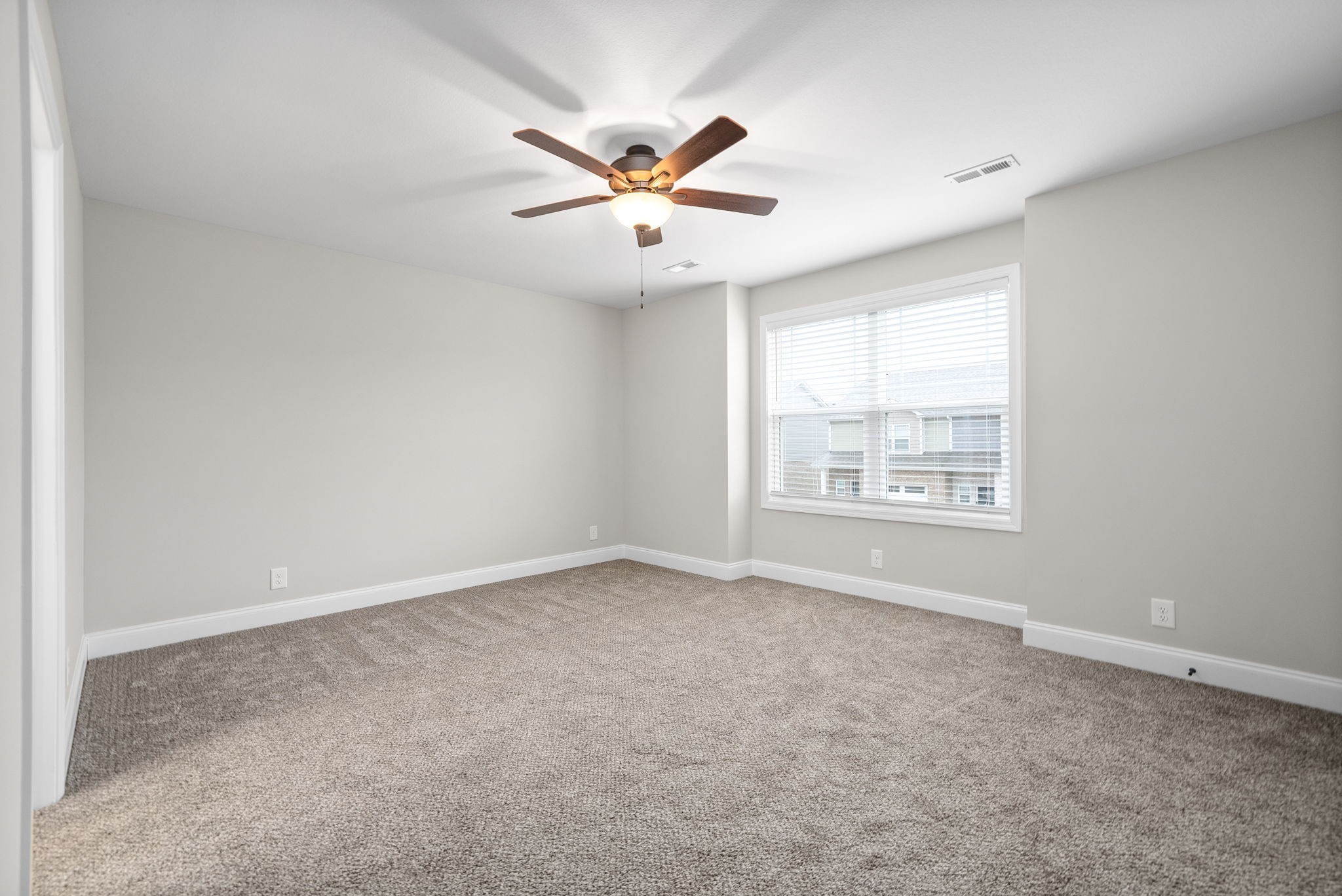 318 Fallow Circle Clarksville TN 37040