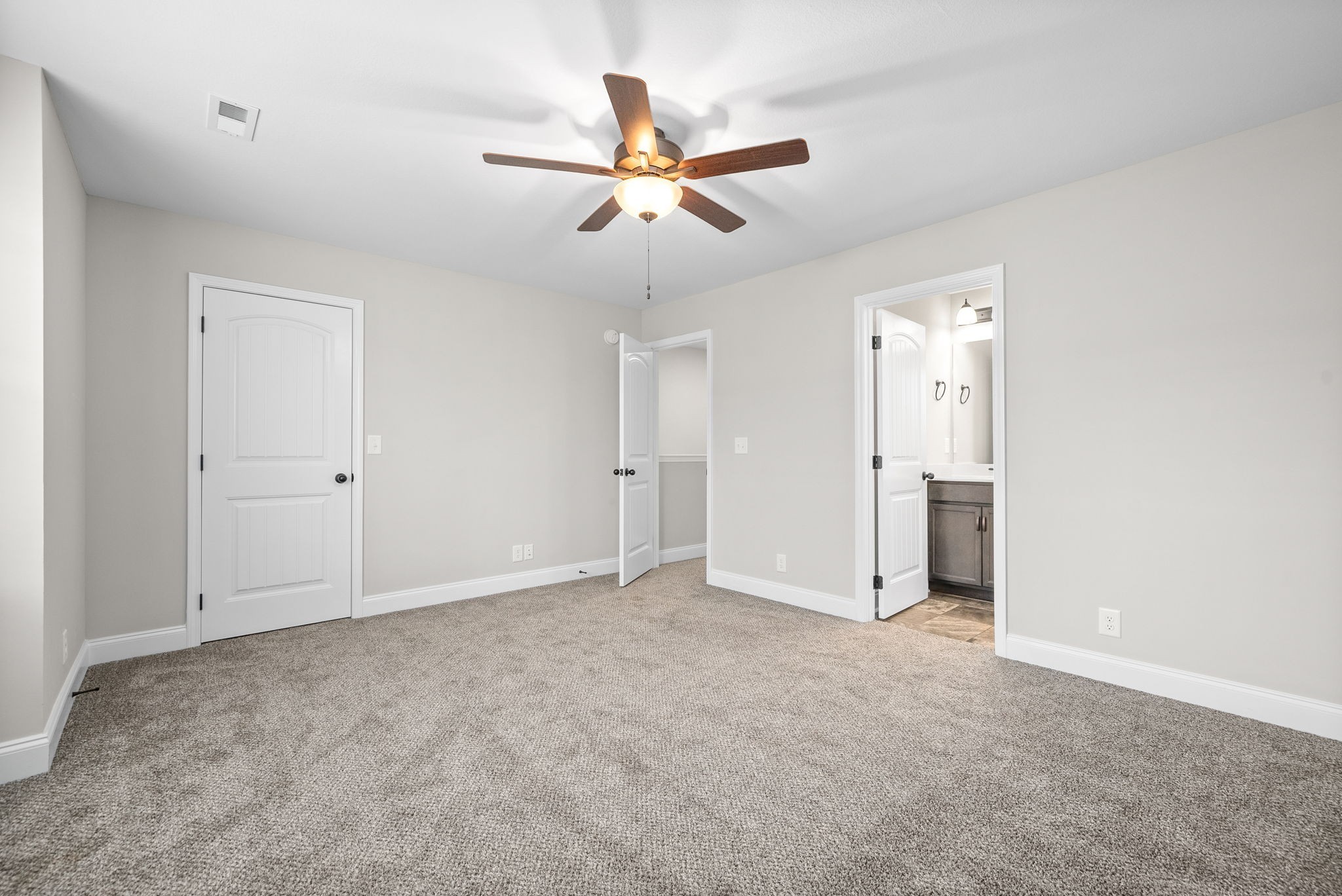 318 Fallow Circle Clarksville TN 37040