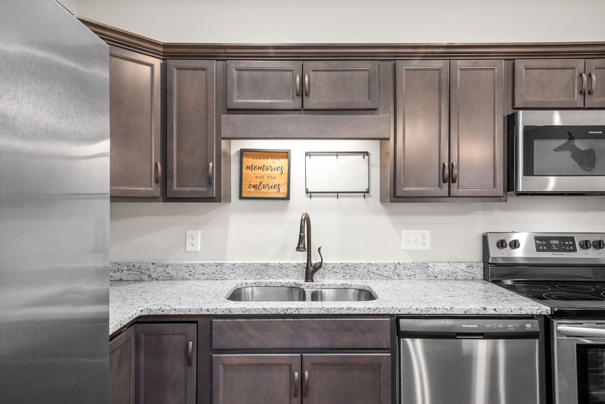 318 Fallow Circle Clarksville TN 37040
