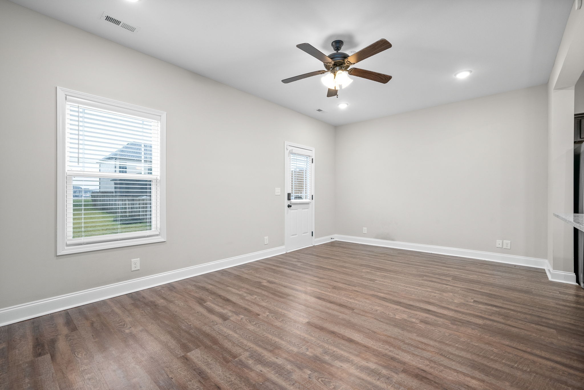 318 Fallow Circle Clarksville TN 37040
