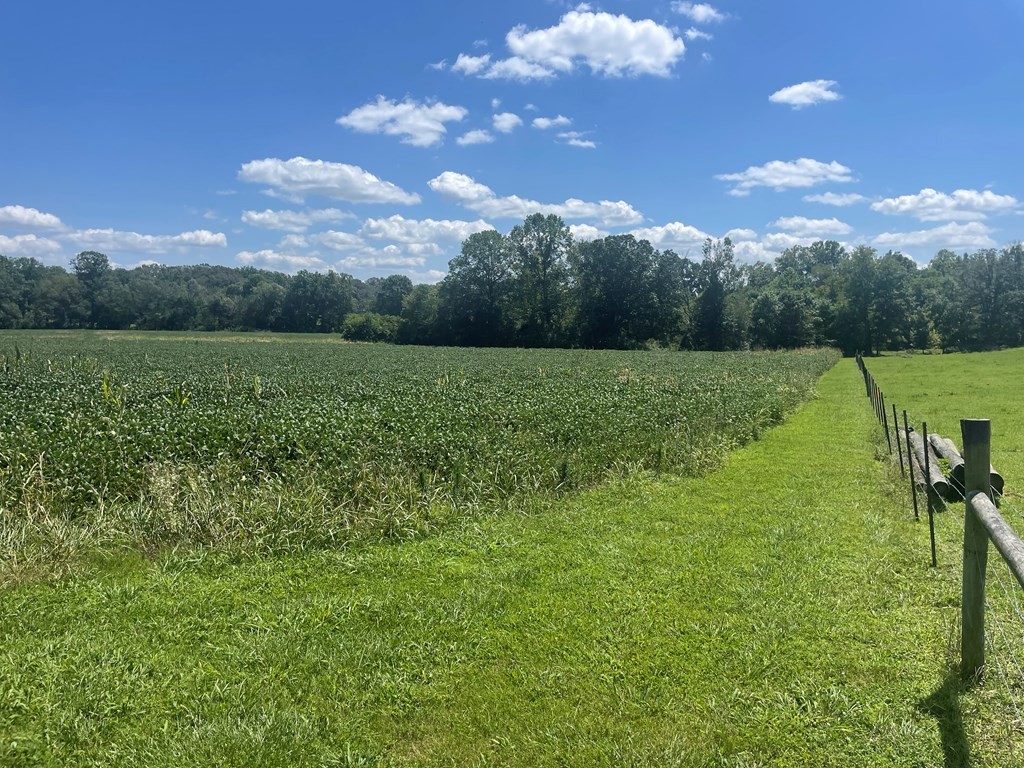 0 Ditty Road Cookeville TN 38506